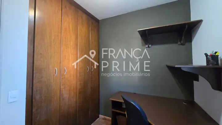 Foto 24 de Apartamento com 3 dormitórios para alugar, 64 m² em Barra Funda