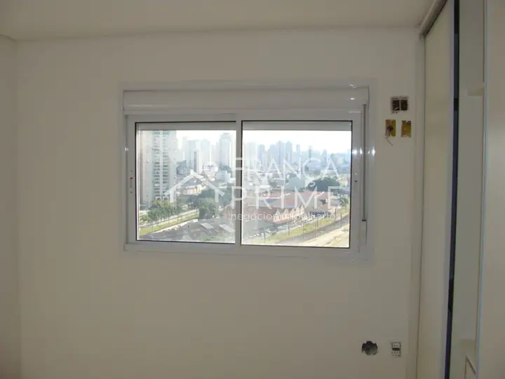 Foto 2 de Apartamento com 3 dormitórios para alugar, 108 m² em Jardim das Perdizes