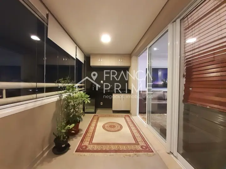 Foto 1 de Apartamento com 1 dormitório à venda, 47 m² em Parque Industrial Tomas Edson
