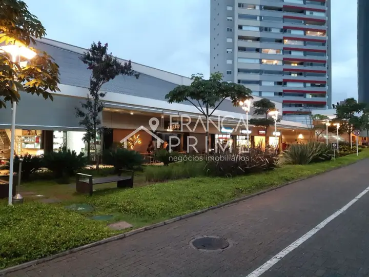 Foto 26 de Apartamento com 1 dormitório à venda, 47 m² em Parque Industrial Tomas Edson