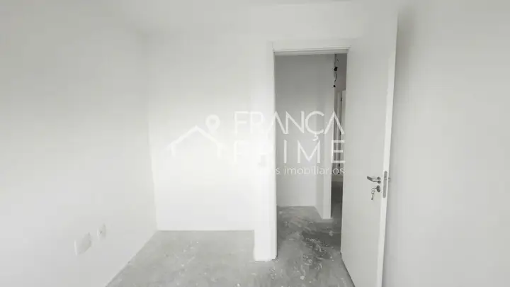 Foto 18 de Apartamento com 3 dormitórios à venda, 67 m² em Vila Anastácio