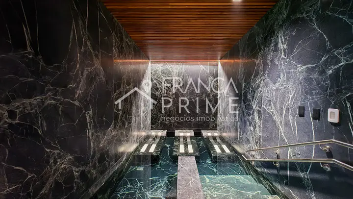 Foto 30 de Apartamento com 4 dormitórios à venda, 472 m² em Cidade Jardim