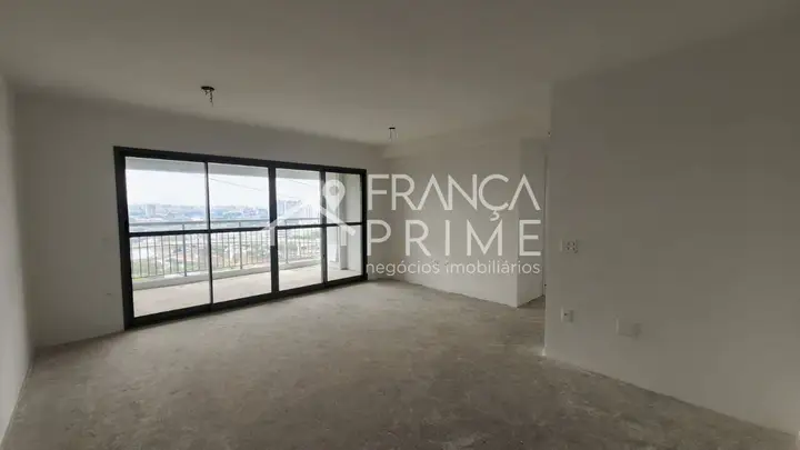 Foto 1 de Apartamento com 2 dormitórios à venda, 90 m² em City América