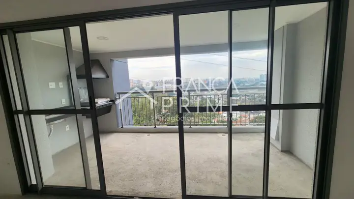Foto 3 de Apartamento com 2 dormitórios à venda, 90 m² em City América