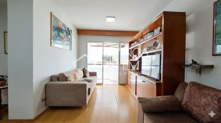 Foto 44 de Apartamento com 3 dormitórios à venda, 79 m² em Perdizes