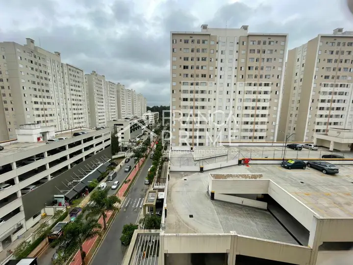 Foto 29 de Apartamento com 2 dormitórios à venda, 44 m² em Grand Reserva Paulista - Jardim Iris
