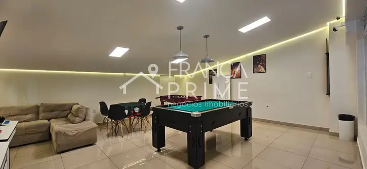 Foto 29 de Apartamento com 2 dormitórios para alugar, 44 m² em Grand Reserva Paulista - Jardim Iris