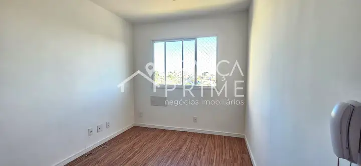 Foto 1 de Apartamento com 2 dormitórios à venda, 40 m² em Vila Pirituba