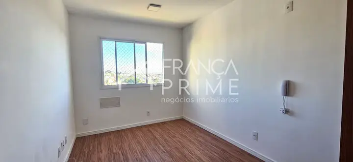 Foto 2 de Apartamento com 2 dormitórios à venda, 40 m² em Vila Pirituba