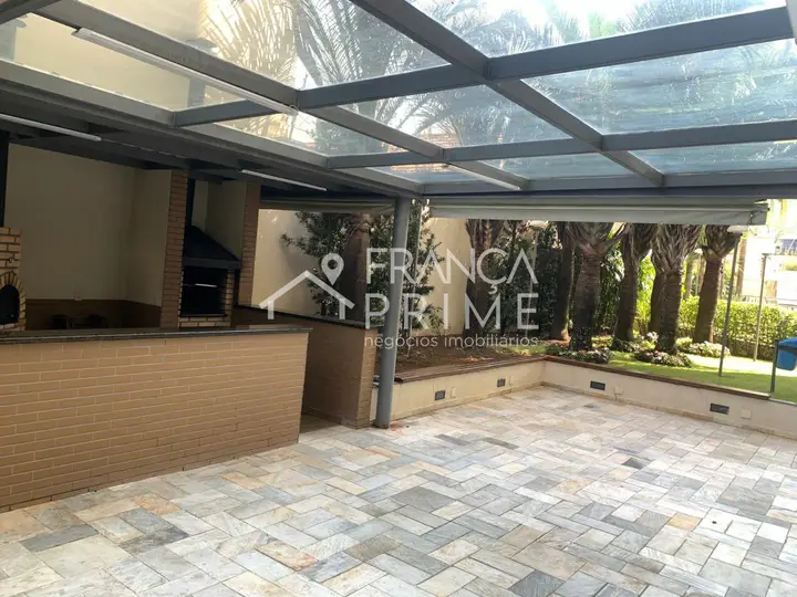 Foto 21 de Apartamento com 3 dormitórios à venda, 87 m² em Vila Romana