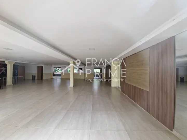 Foto 28 de Apartamento com 2 dormitórios à venda, 44 m² em Grand Reserva Paulista - Jardim Iris