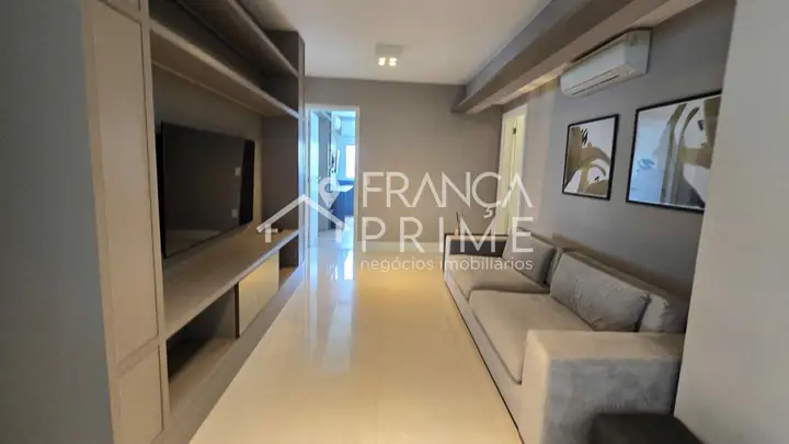 Foto 46 de Apartamento com 4 dormitórios à venda, 283 m² em Jardim das Perdizes