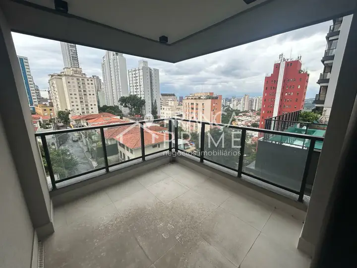 Foto 2 de Apartamento com 3 dormitórios à venda, 127 m² em Sumarezinho