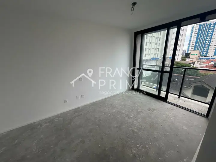 Foto 3 de Apartamento com 3 dormitórios à venda, 127 m² em Sumarezinho