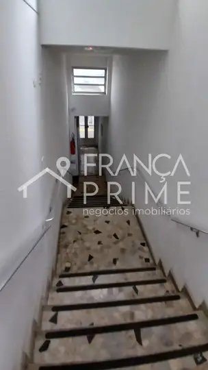 Foto 21 de Apartamento com 1 dormitório à venda, 55 m² em Pinheiros