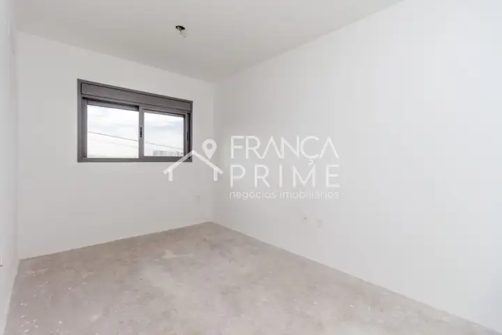 Foto 3 de Apartamento com 2 dormitórios à venda, 70 m² em City América