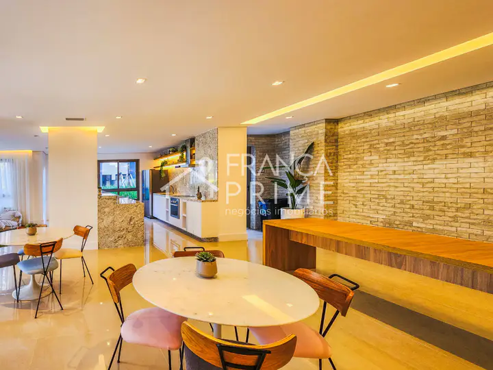 Foto 50 de Apartamento com 2 dormitórios à venda, 70 m² em City América