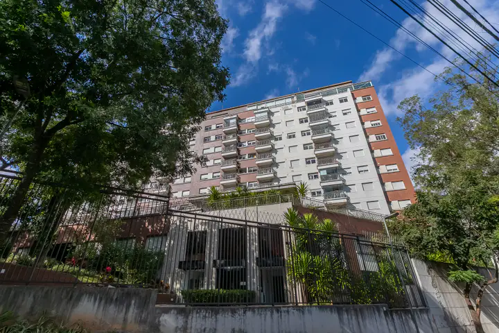 Foto 30 de Apartamento perfeito com 105m² - ao lado do Shopping Interlagos