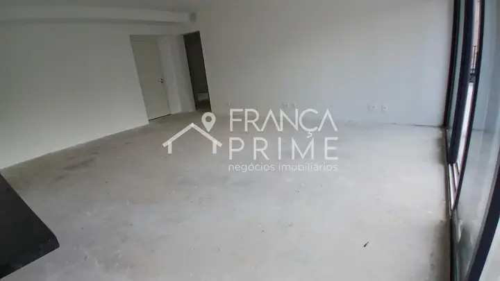 Foto 2 de Apartamento com 3 dormitórios à venda, 190 m² em Perdizes
