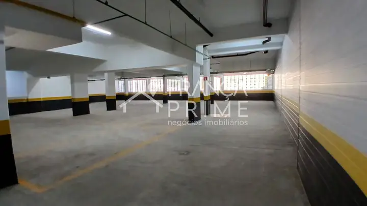 Foto 48 de Apartamento com 3 dormitórios à venda, 190 m² em Perdizes