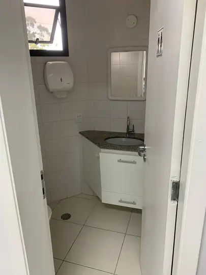 Foto 11 de Salas Comerciais para venda, 113 m² - Barra Funda