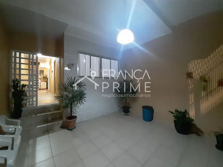 Foto 2 de Sobrado com 3 dormitórios à venda, 110 m² em Casa Verde Alta