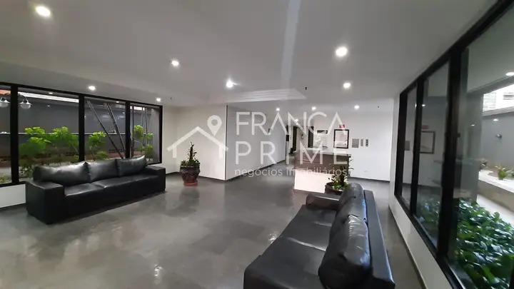 Foto 28 de Sala comercial à venda ou para alugar, 59 m² em Perdizes