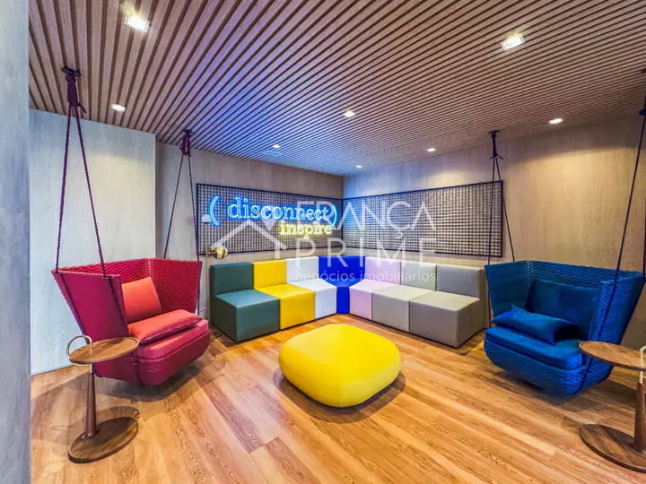 Foto 50 de Apartamento com 2 dormitórios à venda, 69 m² em City América