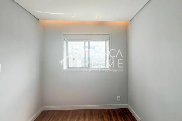 Foto 32 de Apartamento com 2 dormitórios à venda, 41 m² em Lapa