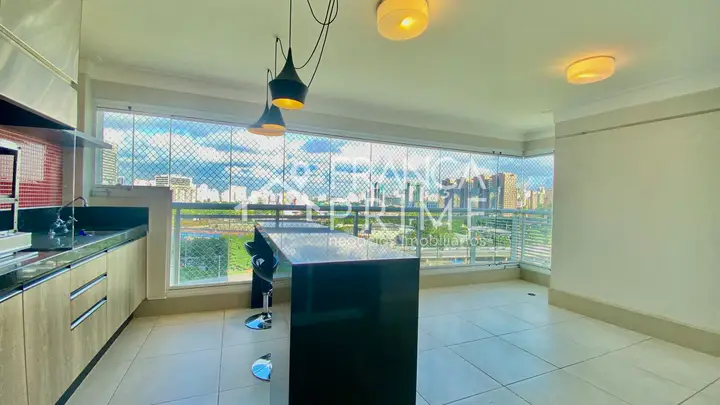 Foto 1 de Apartamento com 3 dormitórios à venda, 108 m² em Jardim das Perdizes