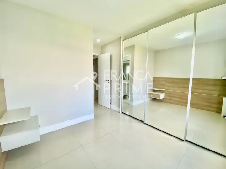 Foto 24 de Apartamento com 3 dormitórios à venda, 108 m² em Jardim das Perdizes