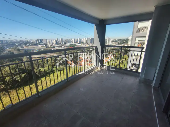 Foto 1 de Apartamento com 2 dormitórios à venda, 85 m² em City América