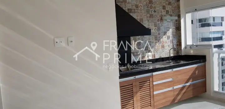 Foto 2 de Apartamento com 2 dormitórios para alugar, 108 m² em Jardim das Perdizes