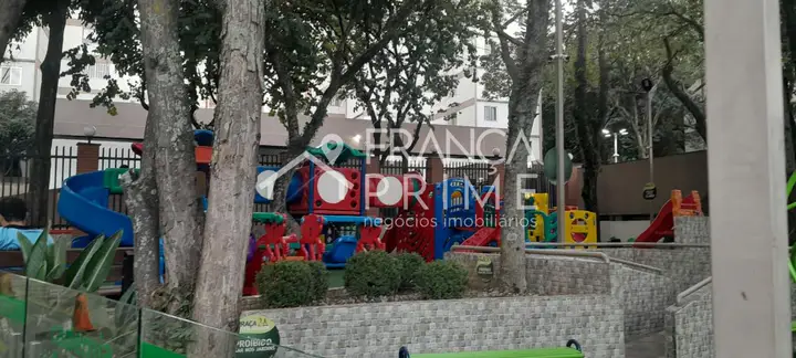 Foto 15 de Apartamento com 3 dormitórios à venda, 61 m² em Grand Reserva Paulista - Jardim Iris