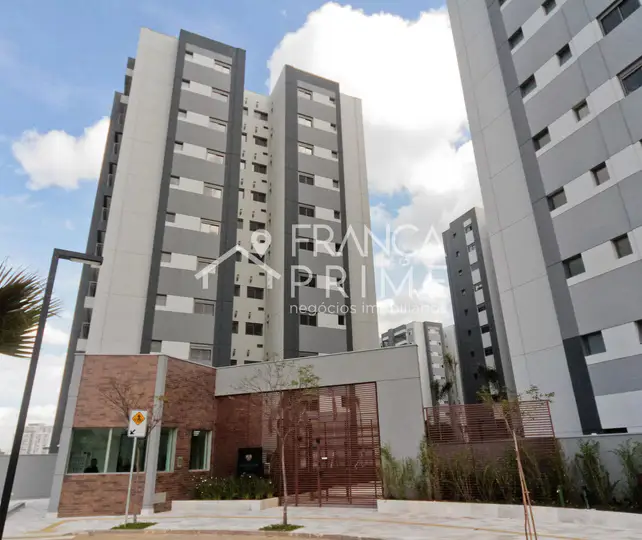 Foto 3 de Apartamento com 4 dormitórios à venda, 152 m² em City América