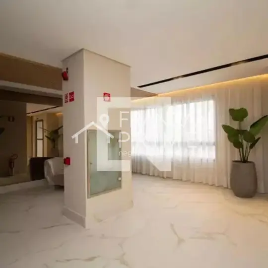 Foto 30 de Apartamento com 4 dormitórios à venda, 152 m² em City América
