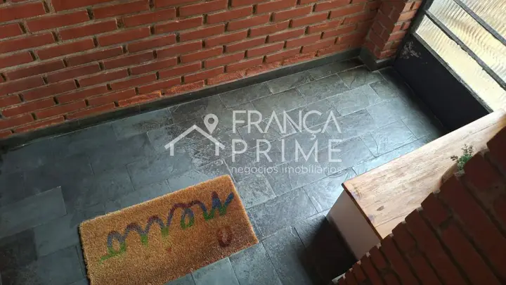 Foto 44 de Sobrado com 2 dormitórios à venda, 240 m² em Vila Ipojuca