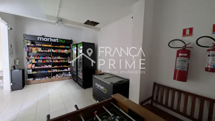 Foto 23 de Apartamento com 2 dormitórios à venda, 44 m² em Grand Reserva Paulista - Jardim Iris