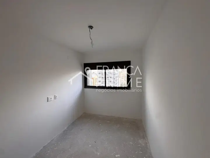 Foto 30 de Apartamento com 3 dormitórios à venda, 98 m² em Vila Pompéia
