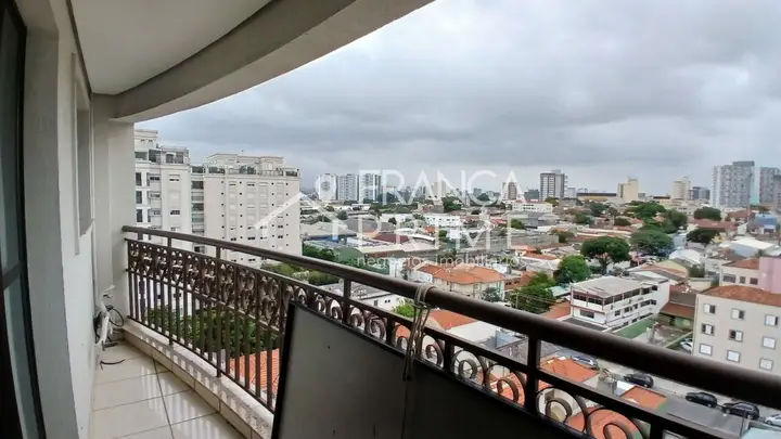 Foto 1 de Duplex com 3 dormitórios à venda, 184 m² em Lapa