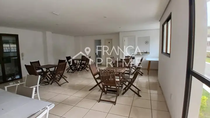 Foto 50 de Duplex com 3 dormitórios à venda, 184 m² em Lapa