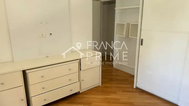 Foto 24 de Apartamento com 3 dormitórios à venda ou para alugar, 173 m² em Perdizes