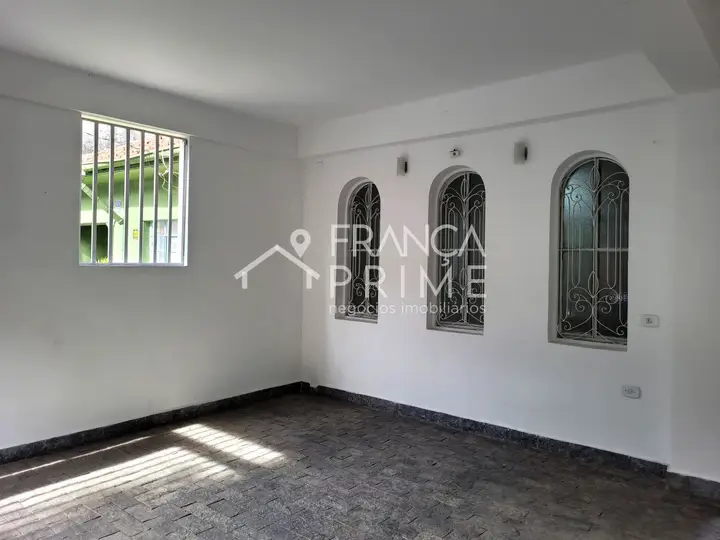 Foto 16 de Sobrado para alugar, 90 m² em Vila Pompéia