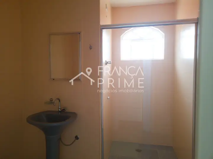 Foto 3 de Sobrado para alugar, 90 m² em Vila Pompéia