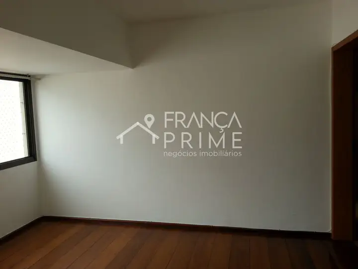 Foto 2 de Apartamento com 3 dormitórios à venda, 120 m² em Perdizes