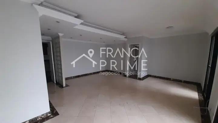 Foto 2 de Apartamento com 3 dormitórios à venda ou para alugar, 116 m² em Vila Leopoldina