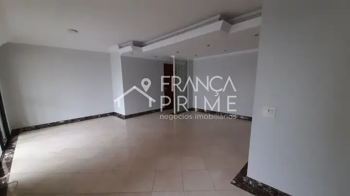 Foto 3 de Apartamento com 3 dormitórios à venda ou para alugar, 116 m² em Vila Leopoldina