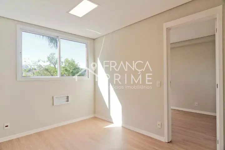 Foto 1 de Apartamento com 2 dormitórios à venda, 34 m² em Jardim Cidade Pirituba