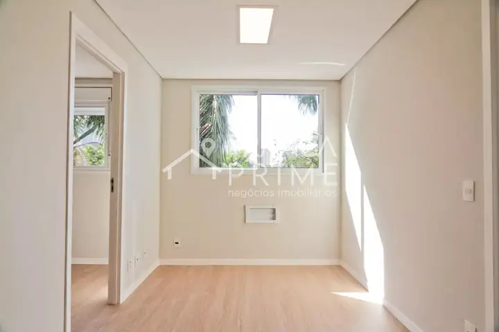 Foto 2 de Apartamento com 2 dormitórios à venda, 34 m² em Jardim Cidade Pirituba