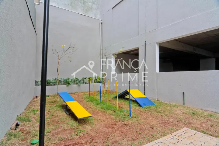 Foto 20 de Apartamento com 2 dormitórios à venda, 34 m² em Jardim Cidade Pirituba